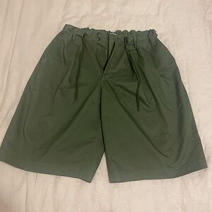 SILLAGE

*if you know, you know…”